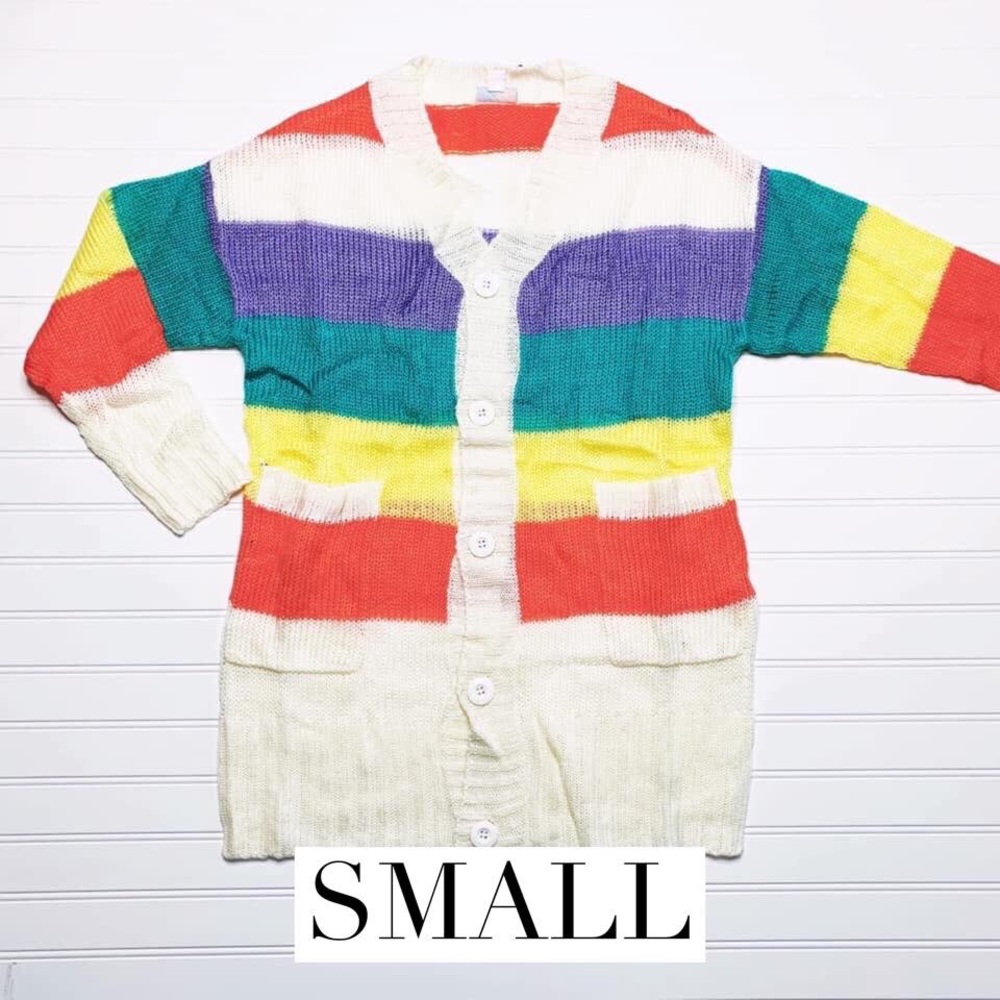 Lularoe Lucille cardigan